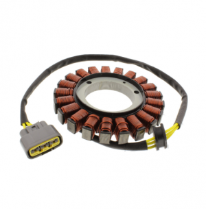 Stator JMP