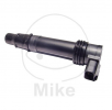 Ignition stick coil on plug TOURMAX