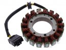 Stator JMP