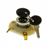 Ignition switch JMP