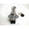 Ignition switch JMP