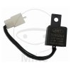 Flasher relay JMP electronic LED UNI