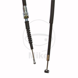 Brake cable JMT front