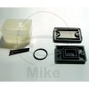 Master cylinder reservoir kit TOURMAX