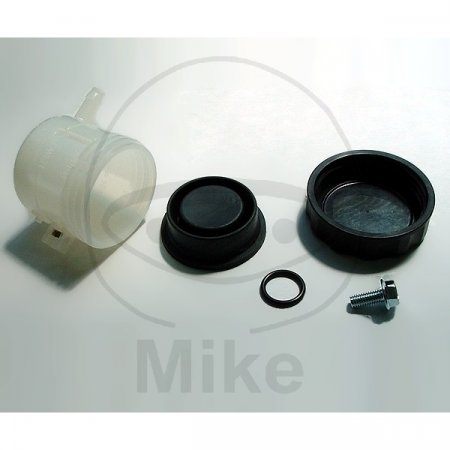 Master cylinder reservoir kit TOURMAX