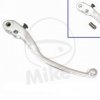 Clutch lever JMT PS 0414