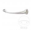 Brake/clutch lever JMP PS 3657