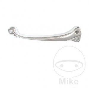 Brake/clutch lever JMP