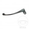 Brake/clutch lever JMP PS 3707