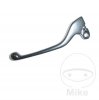 Brake/clutch lever JMP PS 4176