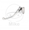 Clutch lever JMP PS 0405 aluminium