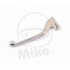 Clutch lever JMT PS 0924