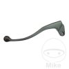 Clutch lever JMT PS 3928 Crni forged