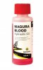 MAGURA CLUTCH fluid 100ml Magura 2702143 MAGURA BLOOD