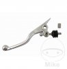 Brake/clutch lever JMP PS 0416 forged