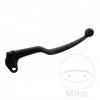 Clutch lever JMP PS 3191 forged