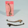 Clutch lever JMT PS 6020