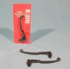 Clutch lever JMT PS 6152