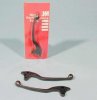 Clutch lever JMT PS 6251