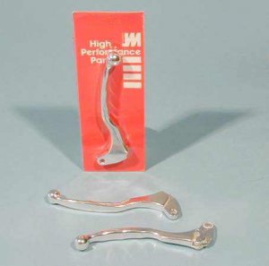 Clutch lever JMT