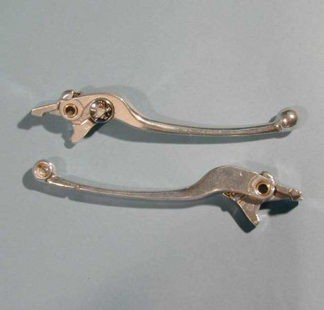 Brake lever JMT Right for YAMAHA XJR 1300 (2002-2003)