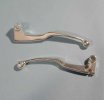 Clutch lever JMT PS 6525