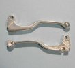 Clutch lever JMT PS 6657