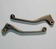 Clutch lever JMT PS 6673