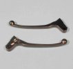 Clutch lever JMT PS 8497