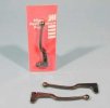 Clutch lever JMT PS 8919