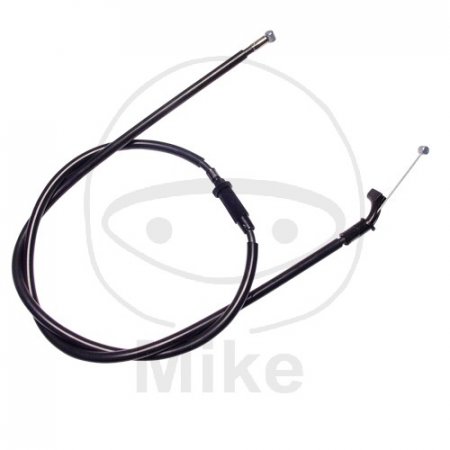 Choke cable JMT for YAMAHA XJR 1300 (1999-2001)