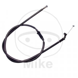 Choke cable JMT