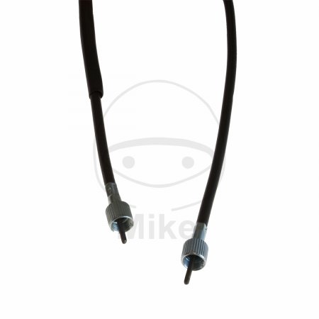 Speedometer cable JMT for YAMAHA XJR 1300 (1999-2003)