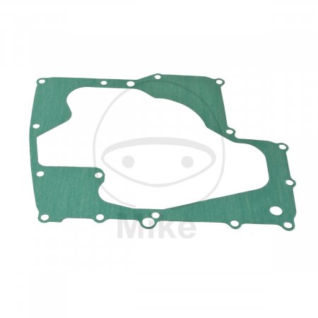 Sump gasket ATHENA for YAMAHA YZF-R1 (2006-2006)