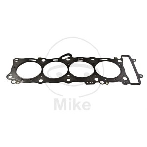 Cylinder head gasket ATHENA