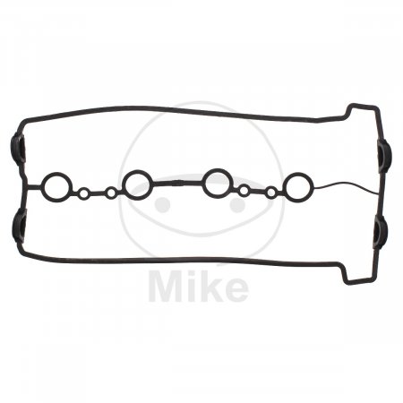 Valve cover gasket ATHENA for YAMAHA YZF-R1 (2007-2008)