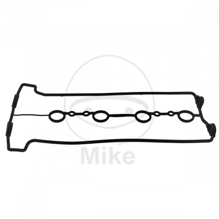 Valve cover gasket ATHENA for YAMAHA YZF-R1 (2004-2006)