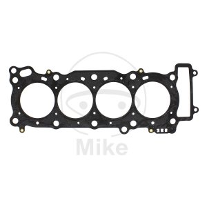 Cylinder head gasket ATHENA 0.5 mm