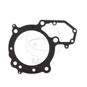 Cylinder head gasket ATHENA