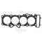 Cylinder head gasket ATHENA