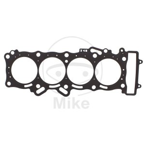 Cylinder head gasket ATHENA