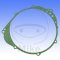 Clutch cover gasket ATHENA