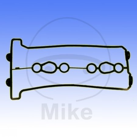 Valve cover gasket ATHENA for YAMAHA YZF-R1 (1998-2003)