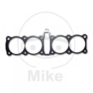 Cylinder base gasket ATHENA