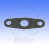 Secondary air system gasket JMT valve cover