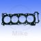 Cylinder head gasket ATHENA