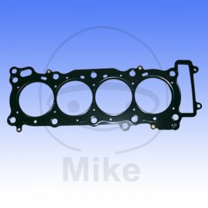 Cylinder head gasket ATHENA