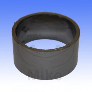 Connection gasket ATHENA 51.5X58X30 mm