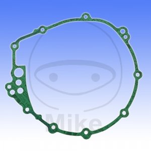 Clutch cover gasket ATHENA