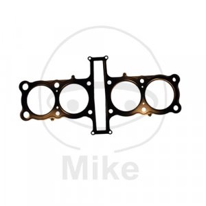 Cylinder head gasket ATHENA